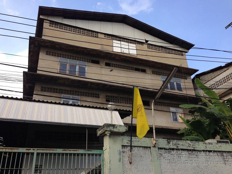 ð āđāļĢāļāļāļēāļ āļāļāļĒāļŠāļļāļāļŠāļ§āļąāļŠāļāļīāđ āļĢāļēāļĐāļāļĢāđāļāļđāļĢāļāļ° ð āļĢāļđāļāļāļĩāđ 3