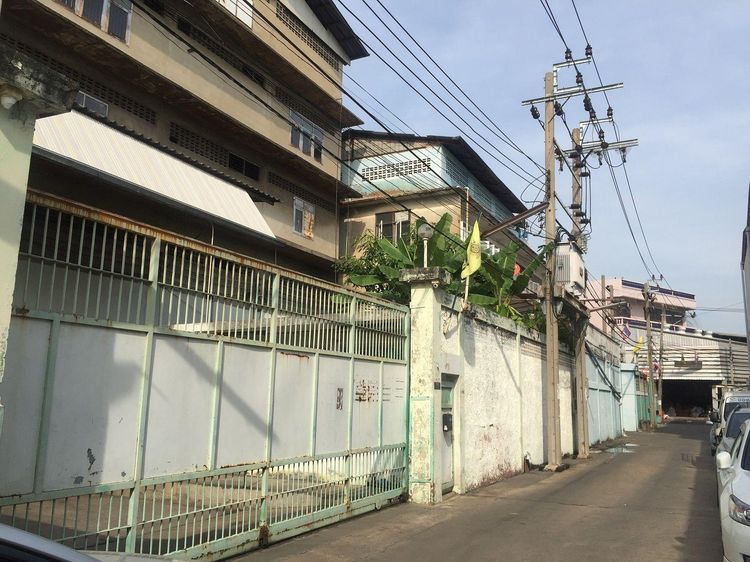 ð āđāļĢāļāļāļēāļ āļāļāļĒāļŠāļļāļāļŠāļ§āļąāļŠāļāļīāđ āļĢāļēāļĐāļāļĢāđāļāļđāļĢāļāļ° ð āļĢāļđāļāļāļĩāđ 2