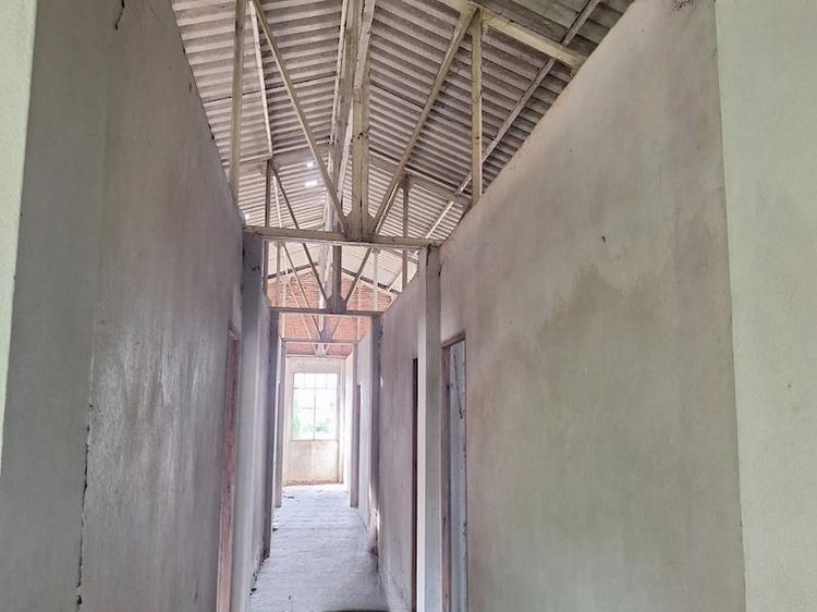 ð āđāļĢāļāļāļēāļ āđāļĄāļ·āļāļāļĨāļģāļāļēāļ ð āļĢāļđāļāļāļĩāđ 2