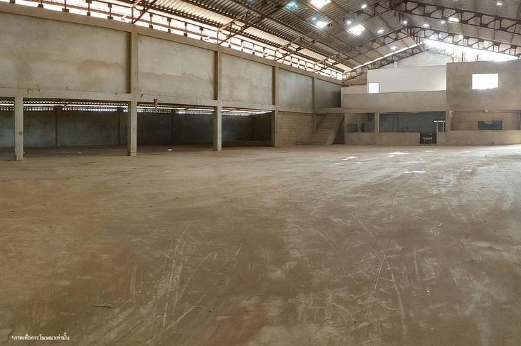 ð āđāļĢāļāļāļēāļ āđāļĄāļ·āļāļāđāļāļĢāđ ð āļĢāļđāļāļāļĩāđ 2