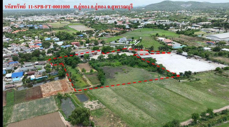 ð āđāļĢāļāļāļēāļ āļāļđāđāļāļāļ āļŠāļļāļāļĢāļĢāļāļāļļāļĢāļĩ ð āļĢāļđāļāļāļĩāđ 2