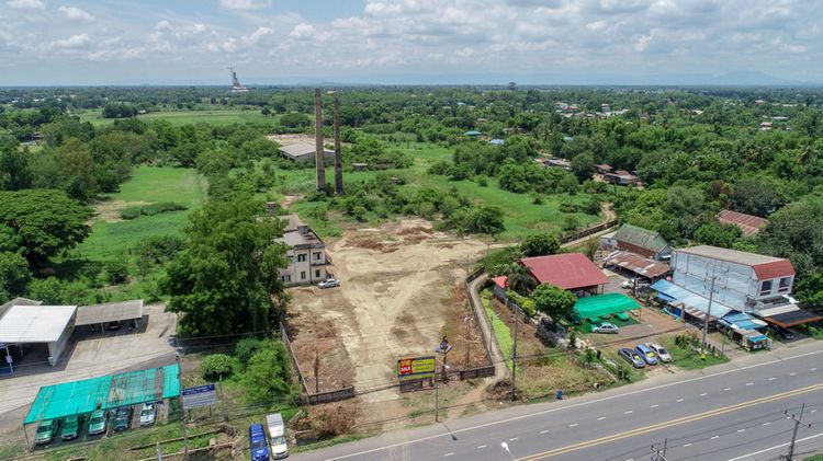 💟 โรงงาน พิจิตร 💟