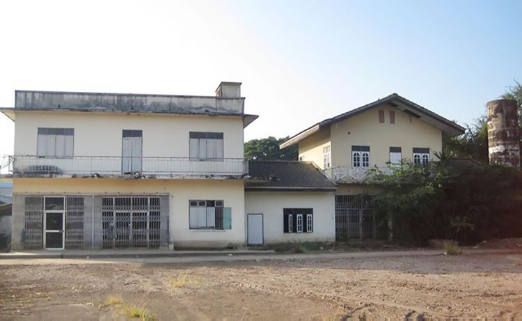 ð āđāļĢāļāļāļēāļ āļāļīāļāļīāļāļĢ ð āļĢāļđāļāļāļĩāđ 3