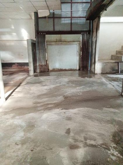 💟 โรงงาน เมืองสกลนคร 💟 รูปที่ 3