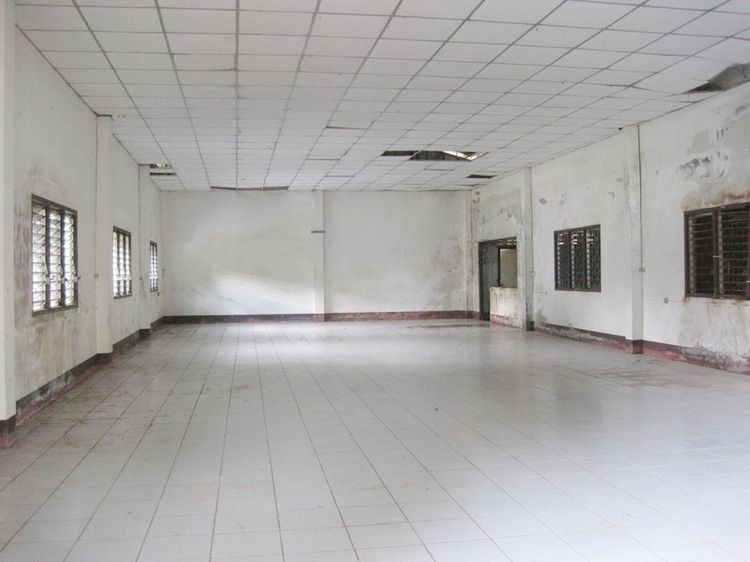 💟 โรงงาน เมืองสกลนคร 💟 รูปที่ 2