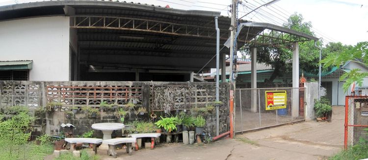 💟 โรงงาน เมืองสกลนคร 💟 รูปที่ 4