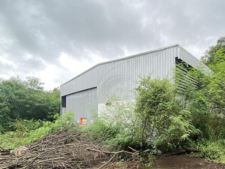 ð āđāļĢāļāļāļēāļ āļĨāļ·āļāļāļģāļāļēāļ ð āļĢāļđāļāļāļĩāđ 3