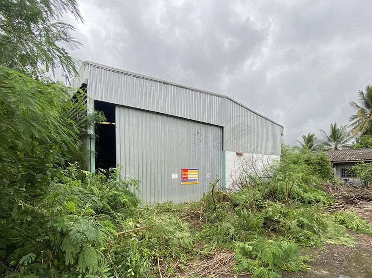 ð āđāļĢāļāļāļēāļ āļĨāļ·āļāļāļģāļāļēāļ ð āļĢāļđāļāļāļĩāđ 2