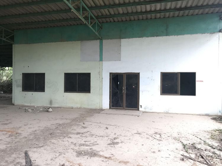 💟 โรงงาน กำแพงเพชร 💟 รูปที่ 4