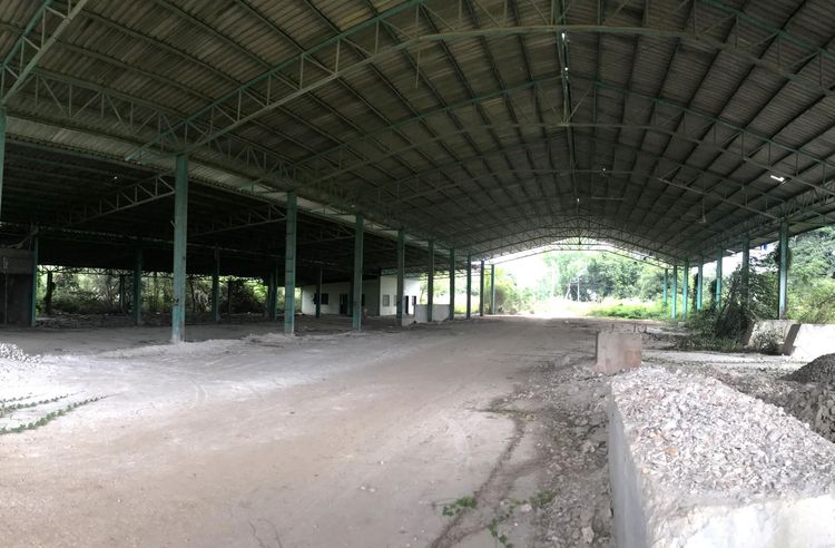 ð āđāļĢāļāļāļēāļ āļāļģāđāļāļāđāļāļāļĢ ð āļĢāļđāļāļāļĩāđ 2