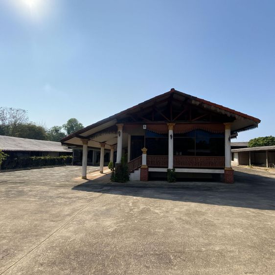 ð āđāļĢāļāļāļēāļ āļĨāļģāļāļđāļ ð āļĢāļđāļāļāļĩāđ 2