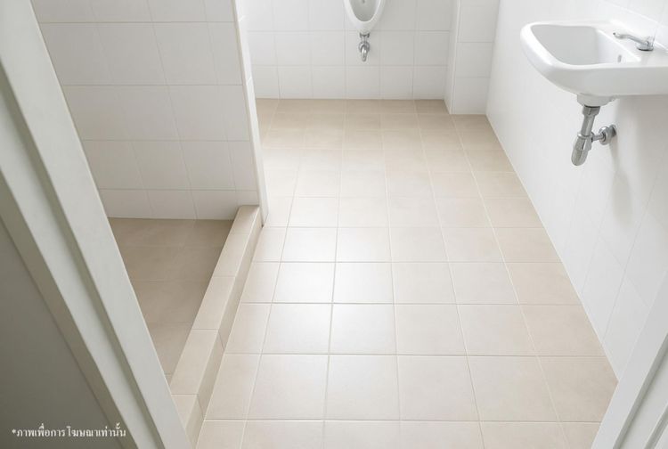 💟 โรงงาน สูงเนิน 💟 รูปที่ 3