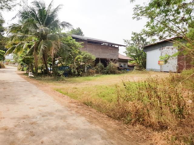 💟 โรงงาน เฉลิมพระเกียรติ-บร. บุรีรัมย์ 💟 รูปที่ 2