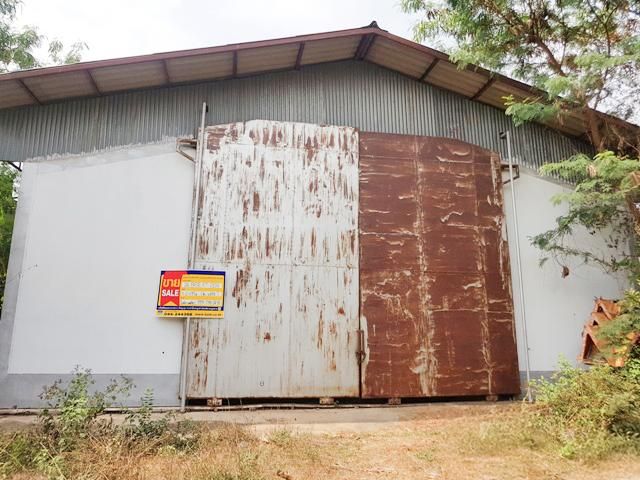 💟 โรงงาน เฉลิมพระเกียรติ-บร. บุรีรัมย์ 💟