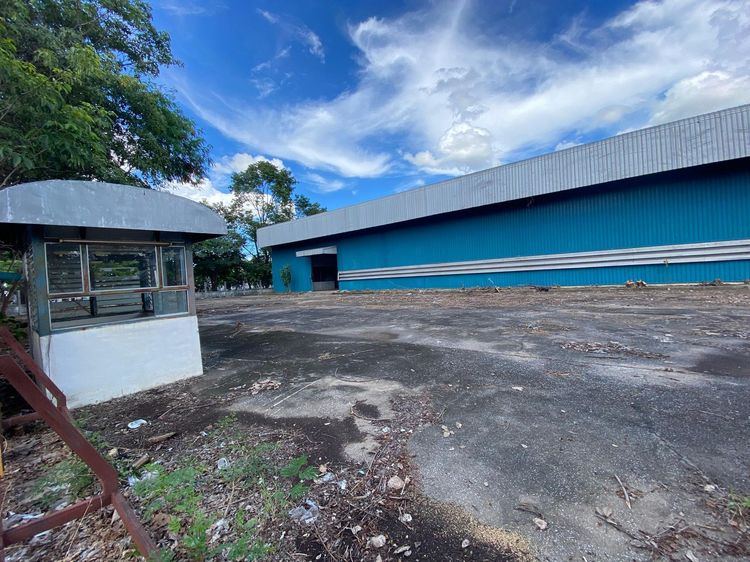 ð āđāļĢāļāļāļēāļ āđāļāļĢāļāļāļēāļĢāļāļīāļāļĄāļāļļāļāļŠāļēāļŦāļāļĢāļĢāļĄāļ āļēāļāđāļŦāļāļ·āļ āđāļĄāļ·āļāļāļĨāļģāļāļđāļ ð āļĢāļđāļāļāļĩāđ 3