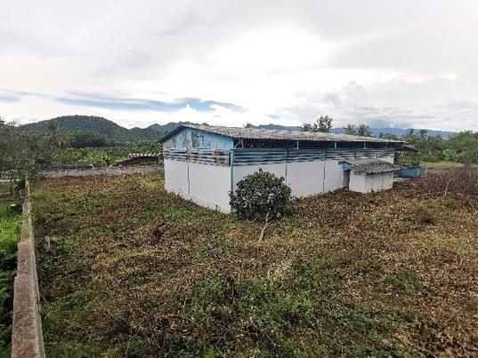 💟 โรงงาน จอมทอง 💟 รูปที่ 4