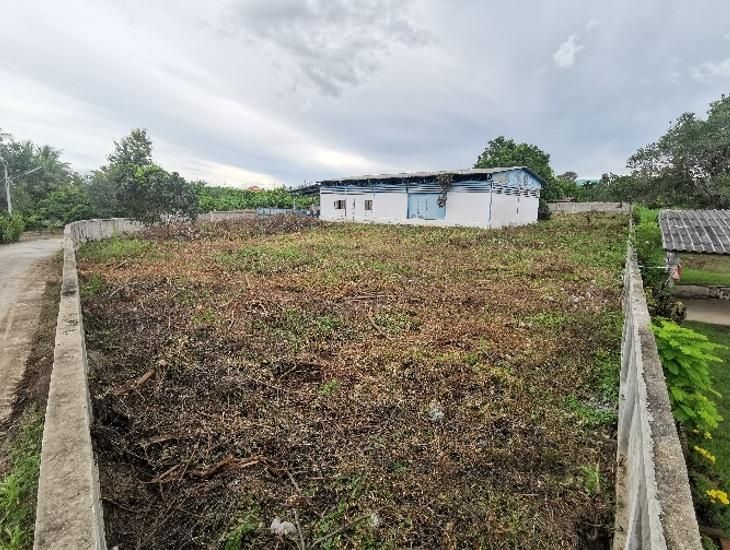 ð āđāļĢāļāļāļēāļ āļāļāļĄāļāļāļ ð āļĢāļđāļāļāļĩāđ 3