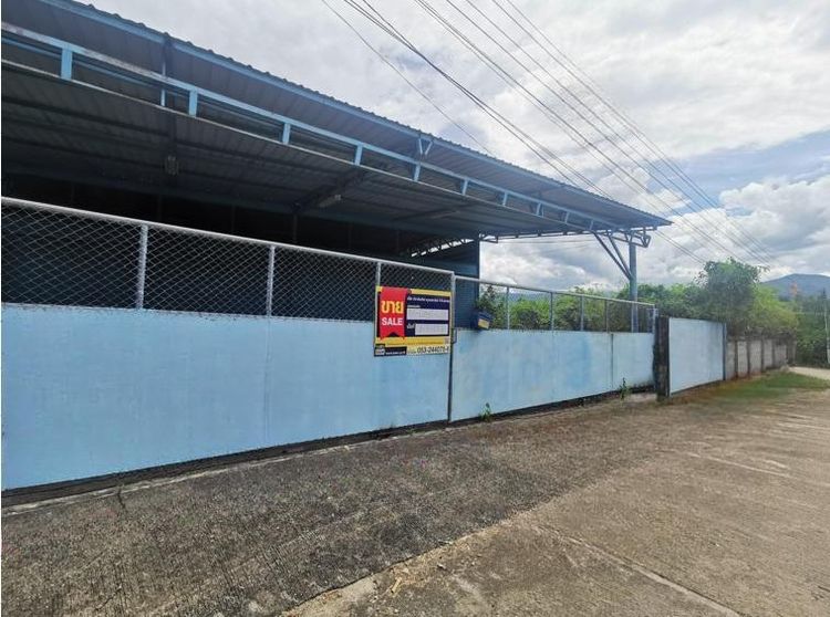 ð āđāļĢāļāļāļēāļ āļāļāļĄāļāļāļ ð āļĢāļđāļāļāļĩāđ 2