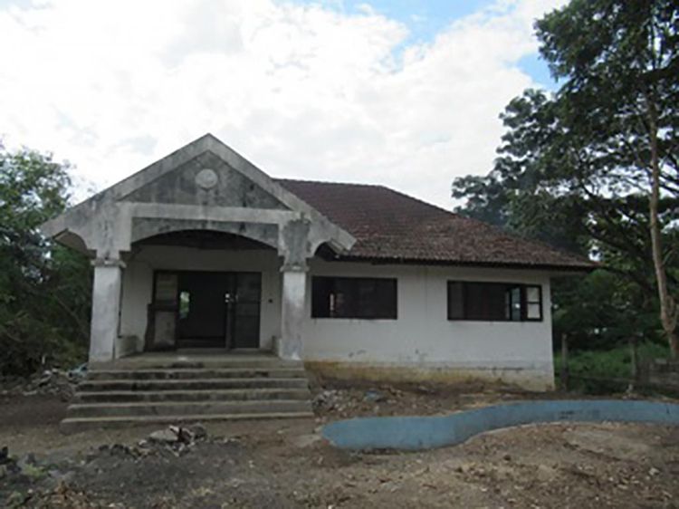 ð āđāļĢāļāļāļēāļ āļŠāļąāļāļāļģāđāļāļ ð āļĢāļđāļāļāļĩāđ 3