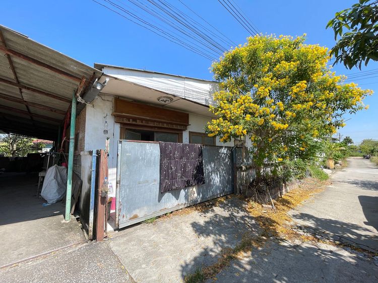 💟 โรงงาน อุทัย พระนครศรีอยุธยา 💟 รูปที่ 4