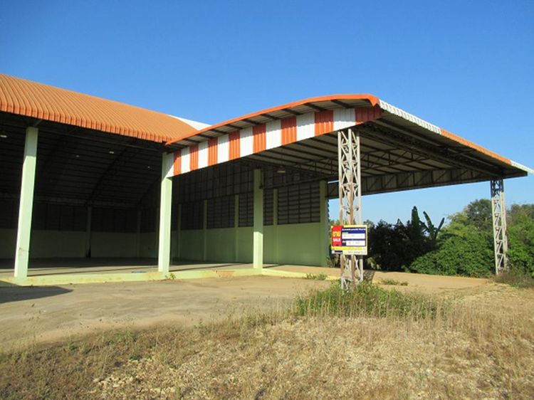 💟 โรงงาน ฝาง 💟