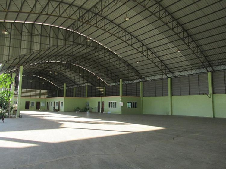 💟 โรงงาน ฝาง 💟 รูปที่ 3