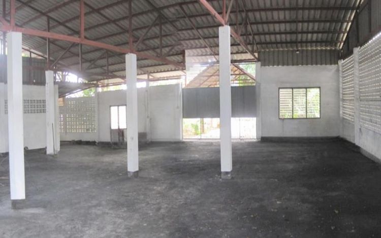 💟 โรงงาน เชียงราย 💟 รูปที่ 3