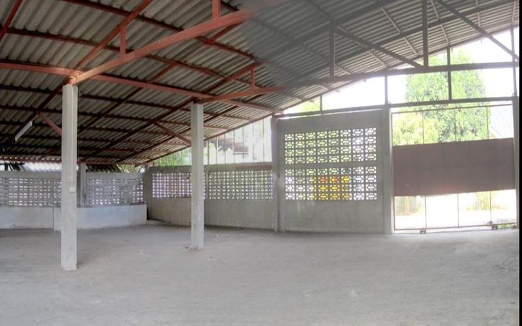 💟 โรงงาน เชียงราย 💟 รูปที่ 4