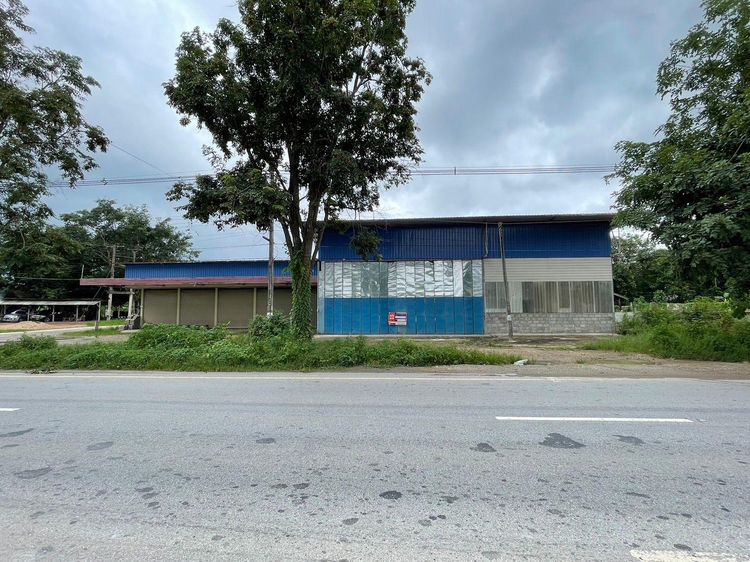 💟 โรงงาน แม่แตง 💟