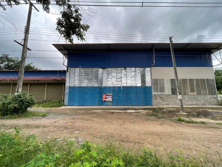 ð āđāļĢāļāļāļēāļ āđāļĄāđāđāļāļ ð āļĢāļđāļāļāļĩāđ 3