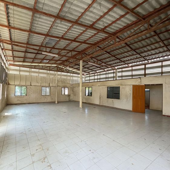 💟 โรงงาน อุทัย พระนครศรีอยุธยา 💟 รูปที่ 3