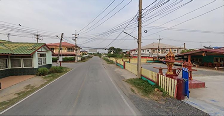 💟 โรงงาน อุทัย พระนครศรีอยุธยา 💟 รูปที่ 4