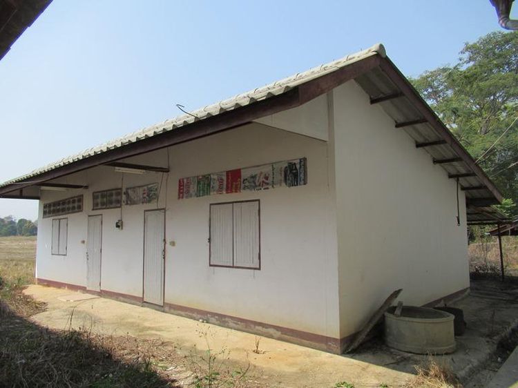 ð āđāļĢāļāļāļēāļ āđāļāļĩāļĒāļāļĢāļēāļĒ ð āļĢāļđāļāļāļĩāđ 3