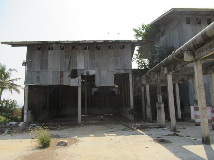 ð āđāļĢāļāļāļēāļ āđāļāļĩāļĒāļāļĢāļēāļĒ ð āļĢāļđāļāļāļĩāđ 2