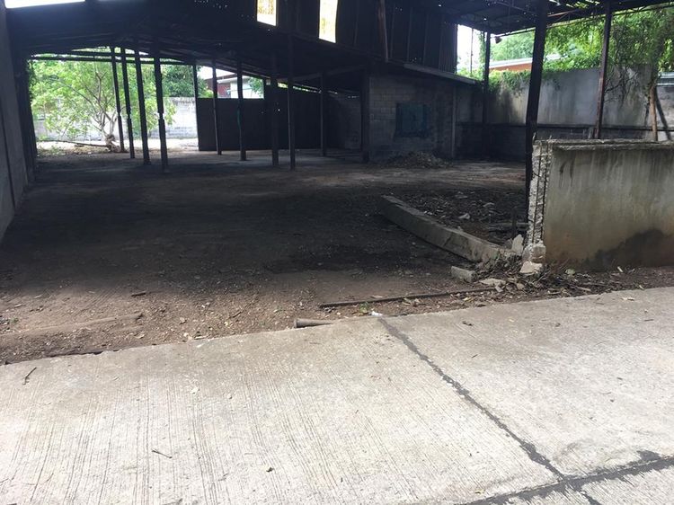 💟 โรงงาน เมืองชัยภูมิ 💟 รูปที่ 4