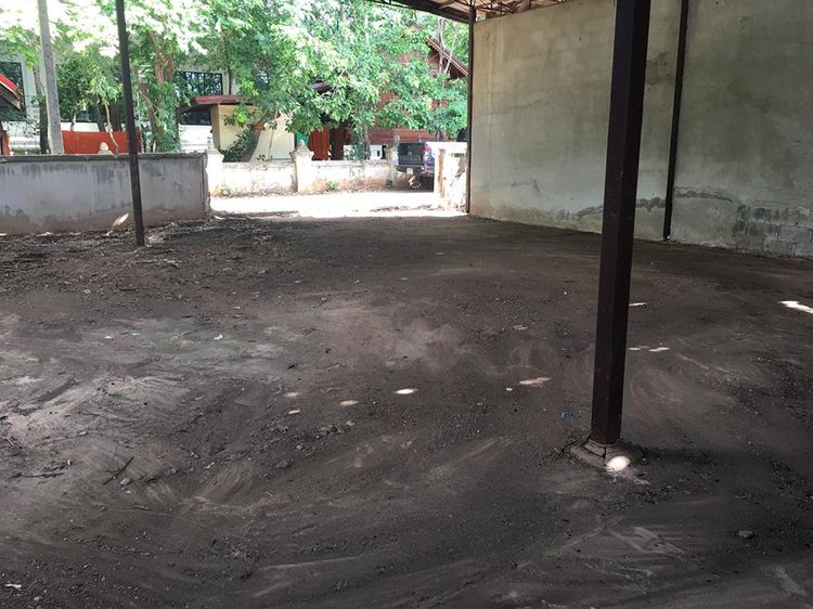 ð āđāļĢāļāļāļēāļ āđāļĄāļ·āļāļāļāļąāļĒāļ āļđāļĄāļī ð āļĢāļđāļāļāļĩāđ 3