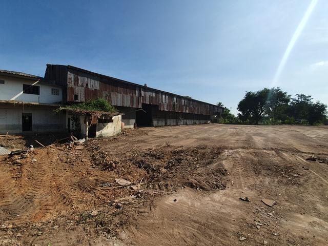 💟 โรงงาน ชัยนาท 💟 รูปที่ 4