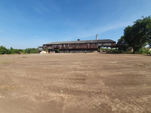 💟 โรงงาน ชัยนาท 💟 รูปที่ 2