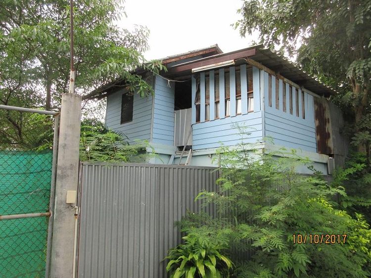 ð āđāļĢāļāļāļēāļ āđāļāļēāļŠāļēāļĄāļĒāļāļ āļĨāļāļāļļāļĢāļĩ ð āļĢāļđāļāļāļĩāđ 4