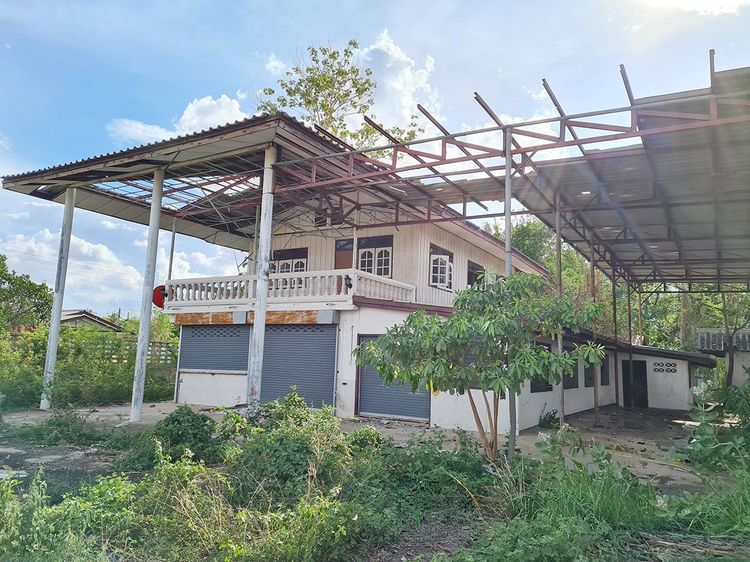 ð āđāļĢāļāļāļēāļ āļāļĨ āļāļāļāđāļāđāļ ð āļĢāļđāļāļāļĩāđ 3