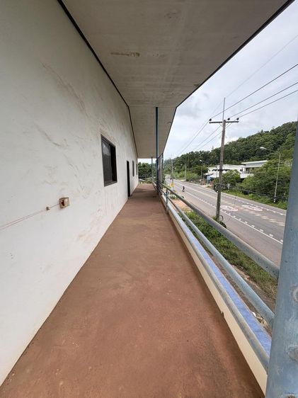 💟 อาคารโรงงาน 2 ชั้น ปากน้ำ 💟 รูปที่ 4