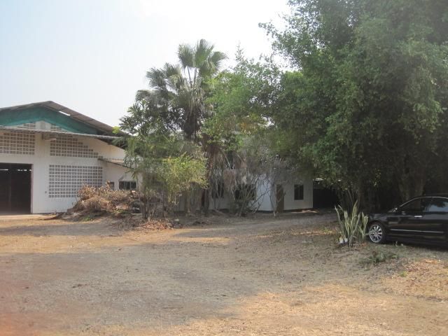 💟 โรงงาน น้ำโจ้ 💟 รูปที่ 4