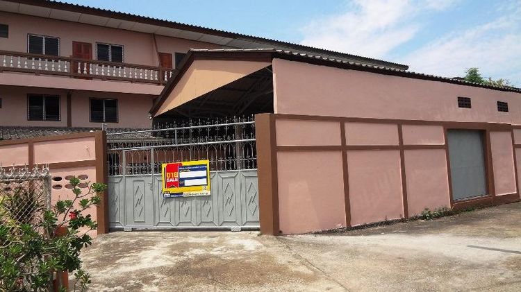 ð āđāļĢāļāļāļēāļ āļŦāđāļēāļāļāļąāļāļĢ ð āļĢāļđāļāļāļĩāđ 2