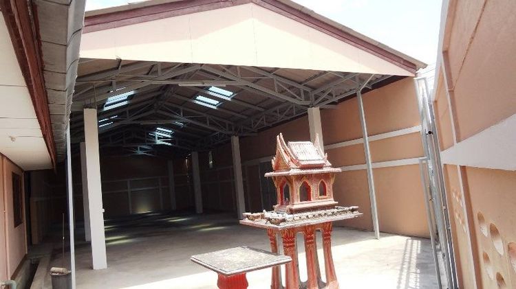 💟 โรงงาน ห้างฉัตร 💟 รูปที่ 4