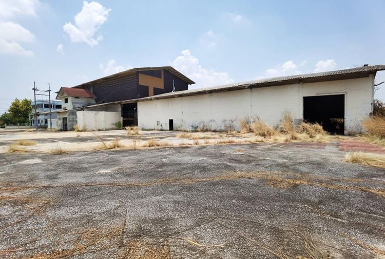 ð āđāļĢāļāļāļēāļ āđāļāđāļāļģāļĻāļīāļĨ āļāđāļēāļāļāļāļ ð āļĢāļđāļāļāļĩāđ 3