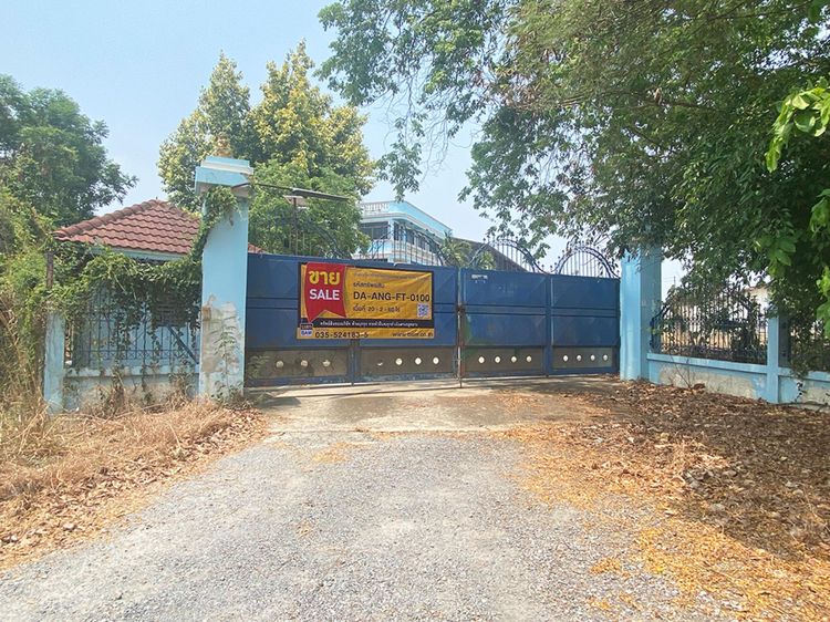 ð āđāļĢāļāļāļēāļ āđāļāđāļāļģāļĻāļīāļĨ āļāđāļēāļāļāļāļ ð āļĢāļđāļāļāļĩāđ 2