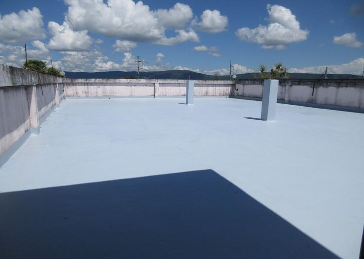 ð āđāļĢāļāļāļēāļ āļāļąāļĒāļ āļđāļĄāļī ð āļĢāļđāļāļāļĩāđ 3