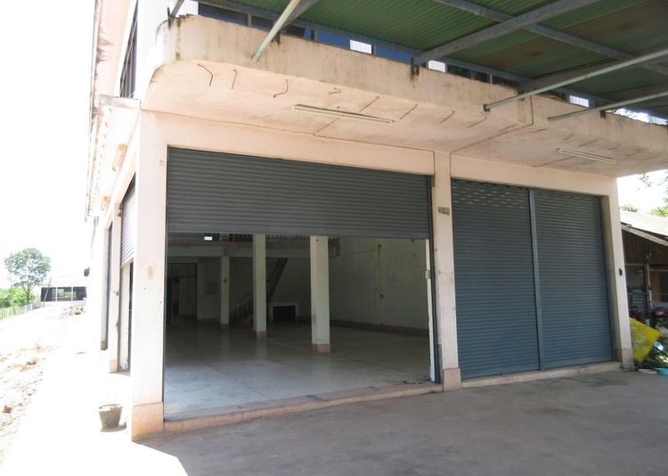 ð āđāļĢāļāļāļēāļ āļāļąāļĒāļ āļđāļĄāļī ð āļĢāļđāļāļāļĩāđ 2