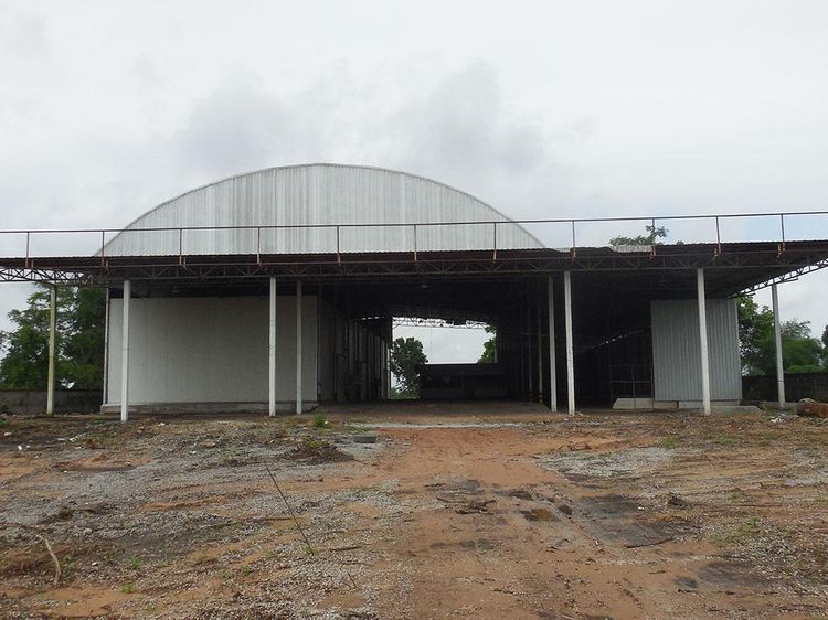 ð āđāļĢāļāļāļēāļ āļāļąāļĒāļ āļđāļĄāļī ð āļĢāļđāļāļāļĩāđ 2