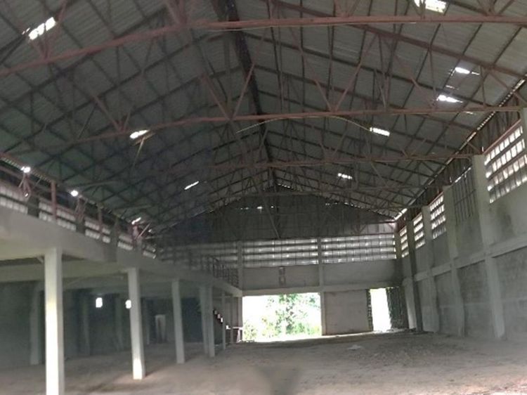 💟 โรงงาน เมืองมุกดาหาร 💟 รูปที่ 4